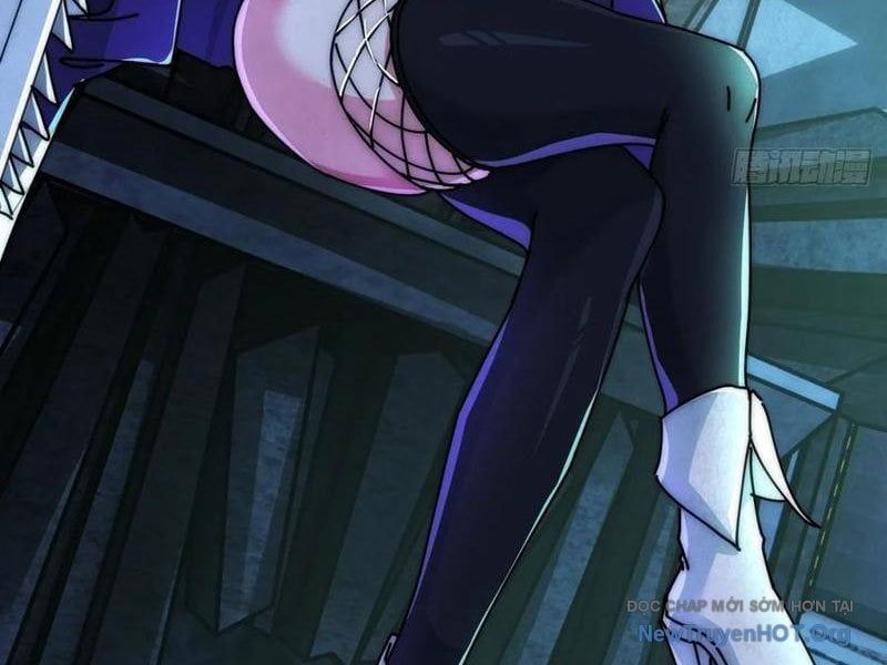 đọc truyện Phản Phái Quật Khởi Trong Trò Chơi Tận Thế Chương 28 ảnh 19 tại Thiên Thai Truyện