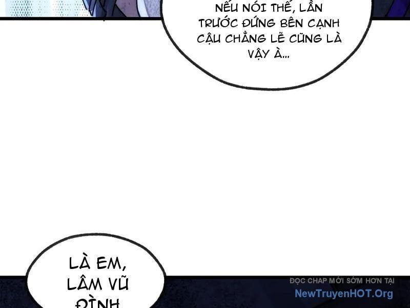 đọc truyện Phản Phái Quật Khởi Trong Trò Chơi Tận Thế Chương 28 ảnh 172 tại Thiên Thai Truyện