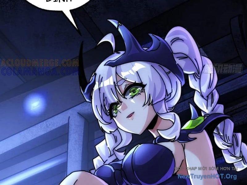 đọc truyện Phản Phái Quật Khởi Trong Trò Chơi Tận Thế Chương 28 ảnh 173 tại Thiên Thai Truyện