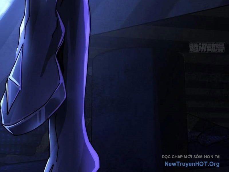 đọc truyện Phản Phái Quật Khởi Trong Trò Chơi Tận Thế Chương 28 ảnh 175 tại Thiên Thai Truyện