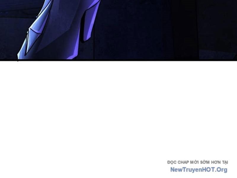 đọc truyện Phản Phái Quật Khởi Trong Trò Chơi Tận Thế Chương 28 ảnh 176 tại Thiên Thai Truyện