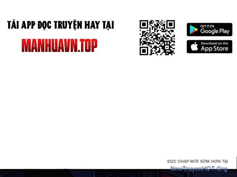 đọc truyện Phản Phái Quật Khởi Trong Trò Chơi Tận Thế Chương 28 ảnh 177 tại Thiên Thai Truyện