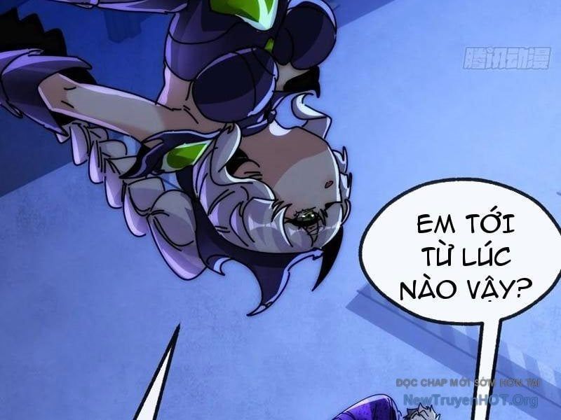 đọc truyện Phản Phái Quật Khởi Trong Trò Chơi Tận Thế Chương 28 ảnh 179 tại Thiên Thai Truyện