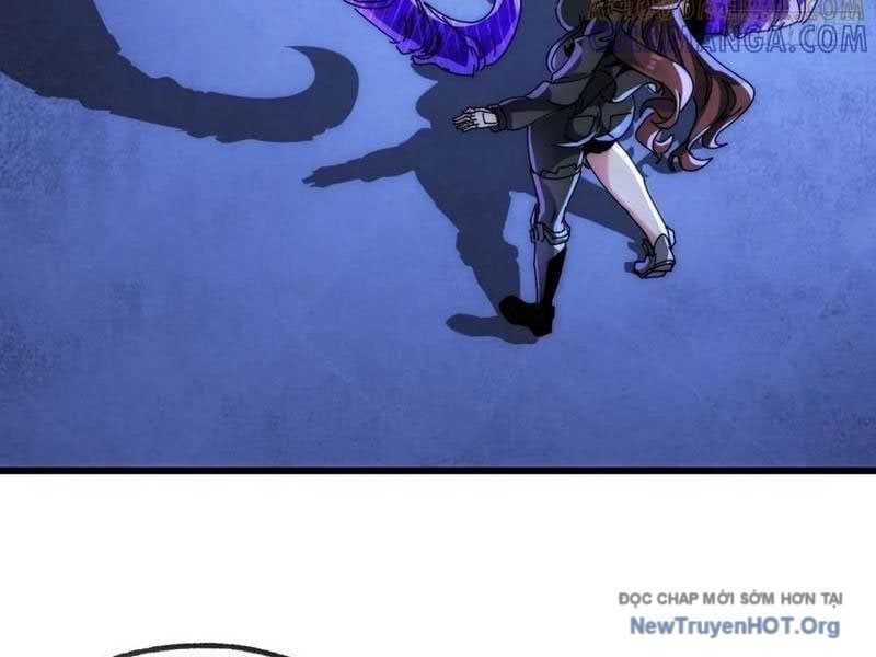 đọc truyện Phản Phái Quật Khởi Trong Trò Chơi Tận Thế Chương 28 ảnh 181 tại Thiên Thai Truyện