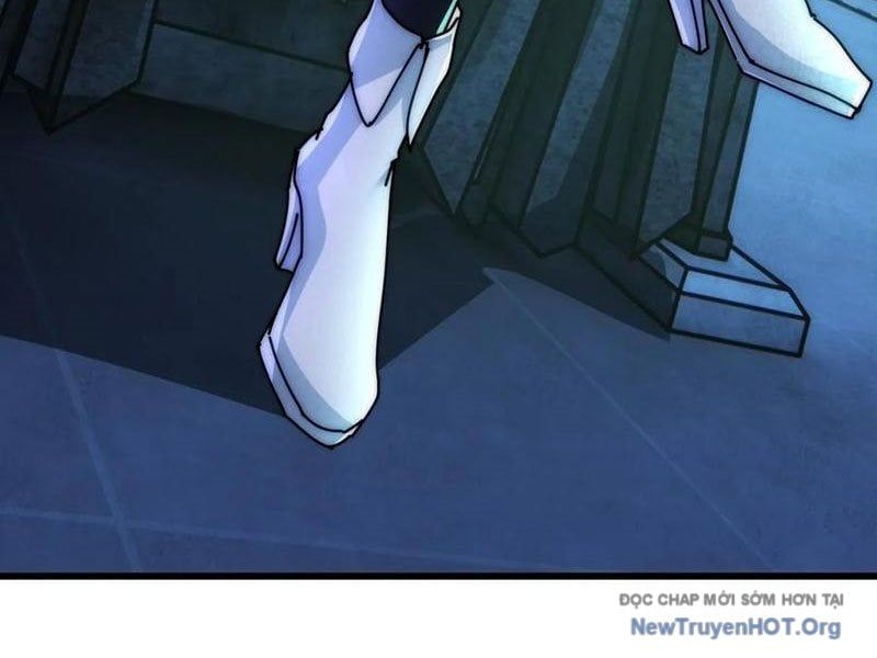 đọc truyện Phản Phái Quật Khởi Trong Trò Chơi Tận Thế Chương 28 ảnh 20 tại Thiên Thai Truyện