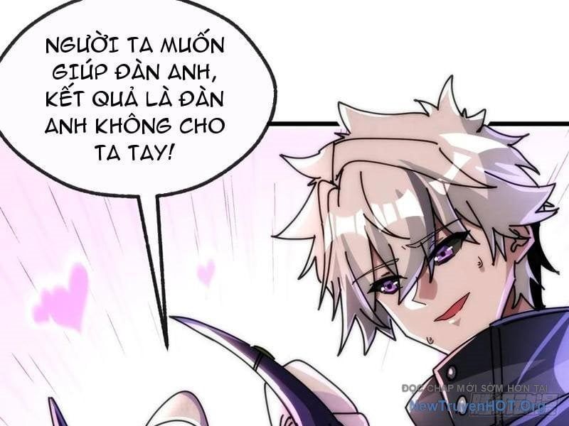 đọc truyện Phản Phái Quật Khởi Trong Trò Chơi Tận Thế Chương 28 ảnh 182 tại Thiên Thai Truyện