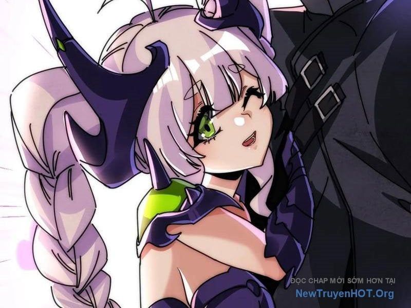 đọc truyện Phản Phái Quật Khởi Trong Trò Chơi Tận Thế Chương 28 ảnh 183 tại Thiên Thai Truyện