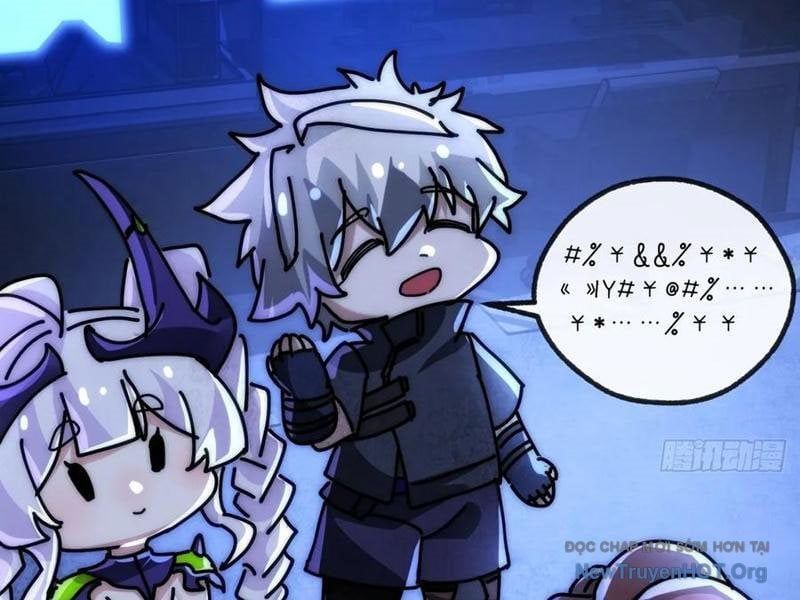 đọc truyện Phản Phái Quật Khởi Trong Trò Chơi Tận Thế Chương 28 ảnh 186 tại Thiên Thai Truyện