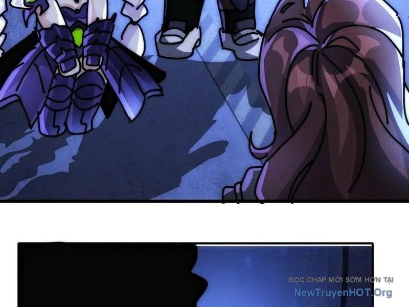 đọc truyện Phản Phái Quật Khởi Trong Trò Chơi Tận Thế Chương 28 ảnh 187 tại Thiên Thai Truyện