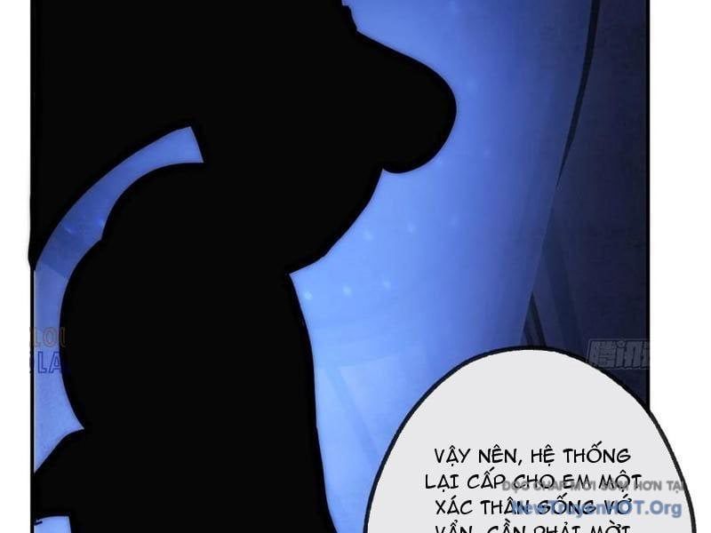 đọc truyện Phản Phái Quật Khởi Trong Trò Chơi Tận Thế Chương 28 ảnh 188 tại Thiên Thai Truyện