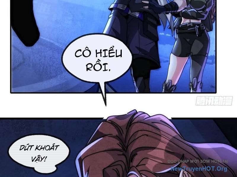 đọc truyện Phản Phái Quật Khởi Trong Trò Chơi Tận Thế Chương 28 ảnh 190 tại Thiên Thai Truyện