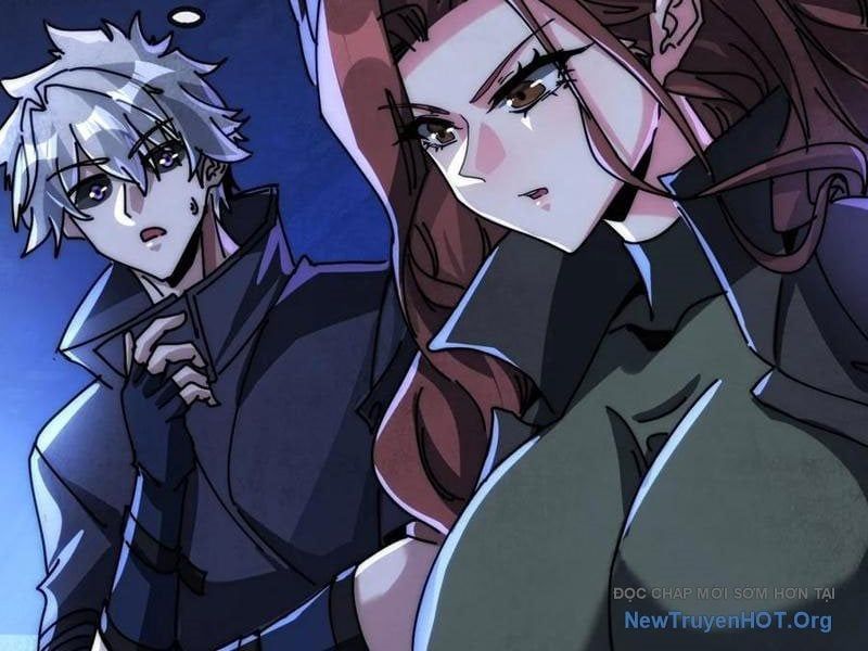 đọc truyện Phản Phái Quật Khởi Trong Trò Chơi Tận Thế Chương 28 ảnh 191 tại Thiên Thai Truyện