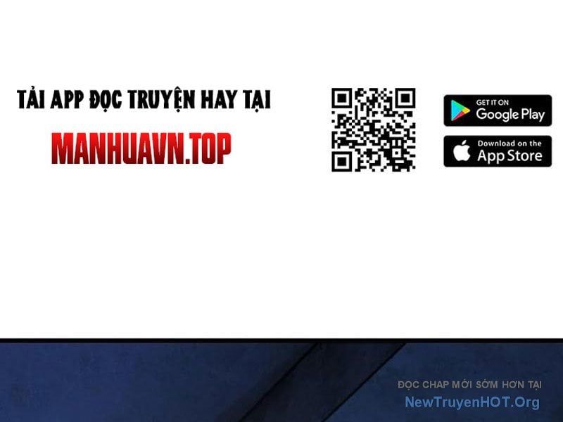 đọc truyện Phản Phái Quật Khởi Trong Trò Chơi Tận Thế Chương 28 ảnh 21 tại Thiên Thai Truyện