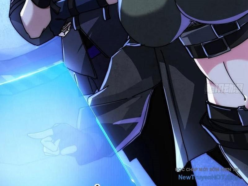 đọc truyện Phản Phái Quật Khởi Trong Trò Chơi Tận Thế Chương 28 ảnh 192 tại Thiên Thai Truyện