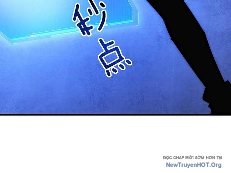 đọc truyện Phản Phái Quật Khởi Trong Trò Chơi Tận Thế Chương 28 ảnh 193 tại Thiên Thai Truyện