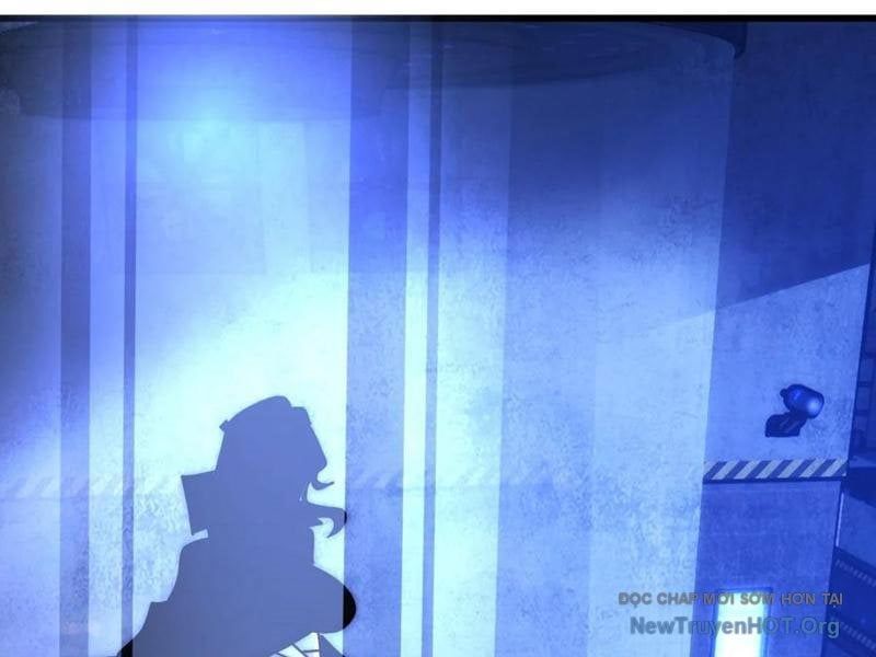 đọc truyện Phản Phái Quật Khởi Trong Trò Chơi Tận Thế Chương 28 ảnh 194 tại Thiên Thai Truyện