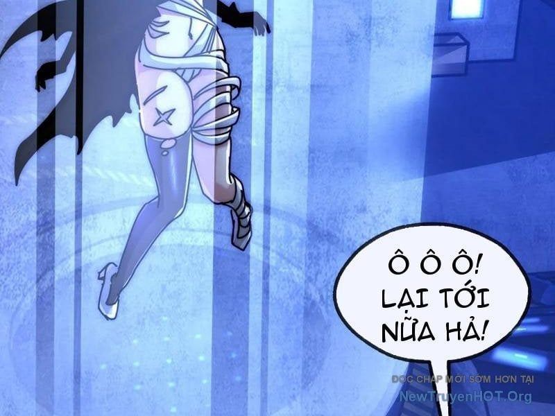 đọc truyện Phản Phái Quật Khởi Trong Trò Chơi Tận Thế Chương 28 ảnh 195 tại Thiên Thai Truyện