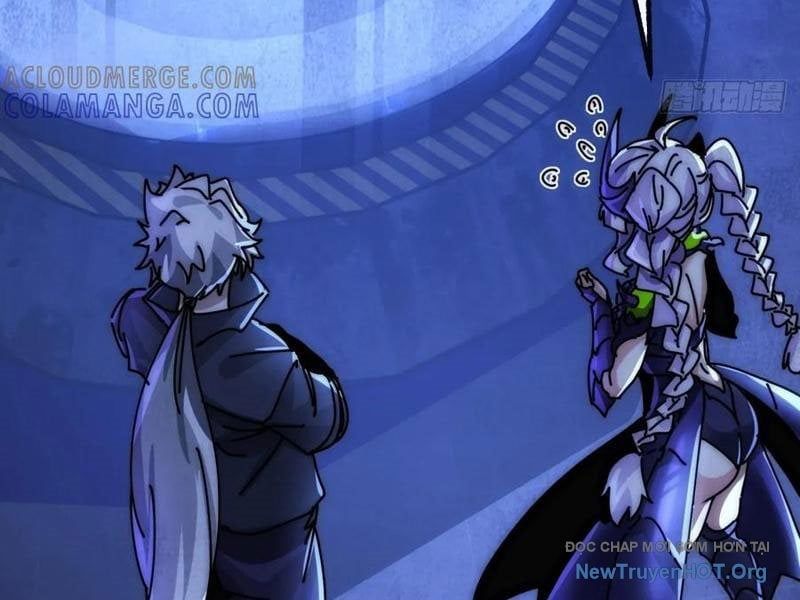 đọc truyện Phản Phái Quật Khởi Trong Trò Chơi Tận Thế Chương 28 ảnh 196 tại Thiên Thai Truyện