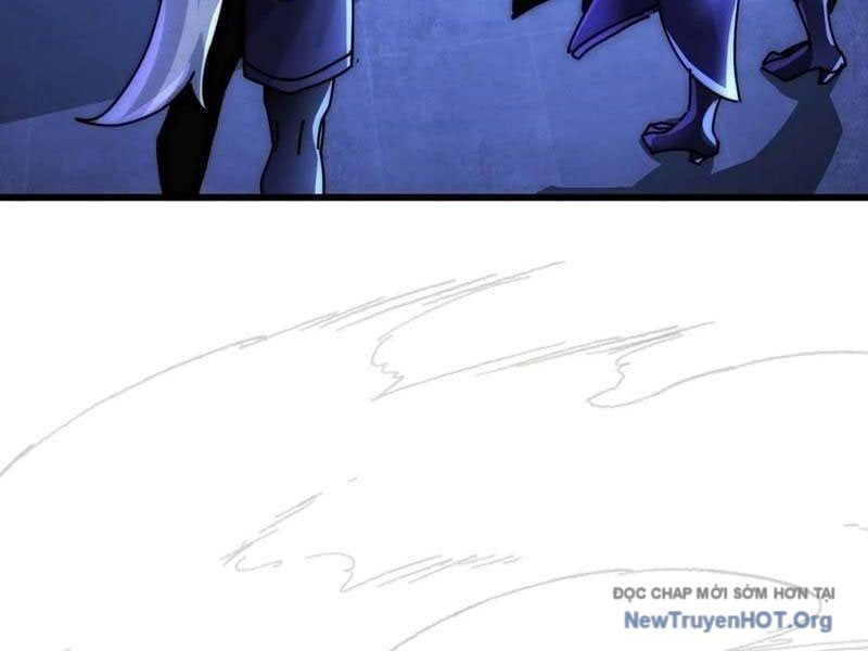 đọc truyện Phản Phái Quật Khởi Trong Trò Chơi Tận Thế Chương 28 ảnh 197 tại Thiên Thai Truyện