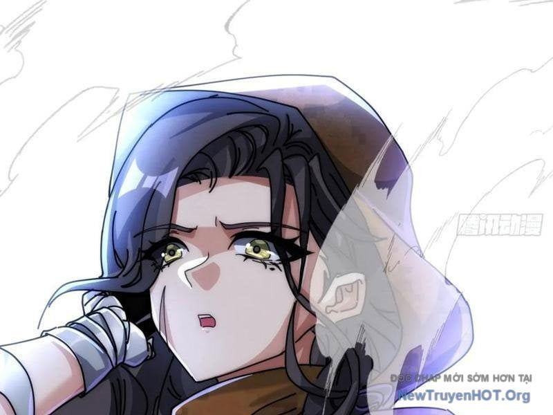 đọc truyện Phản Phái Quật Khởi Trong Trò Chơi Tận Thế Chương 28 ảnh 198 tại Thiên Thai Truyện