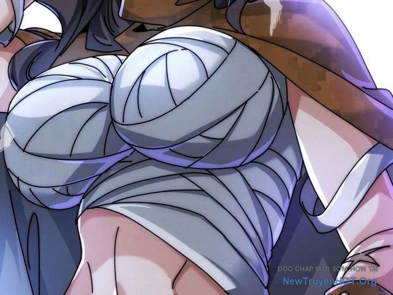 đọc truyện Phản Phái Quật Khởi Trong Trò Chơi Tận Thế Chương 28 ảnh 199 tại Thiên Thai Truyện