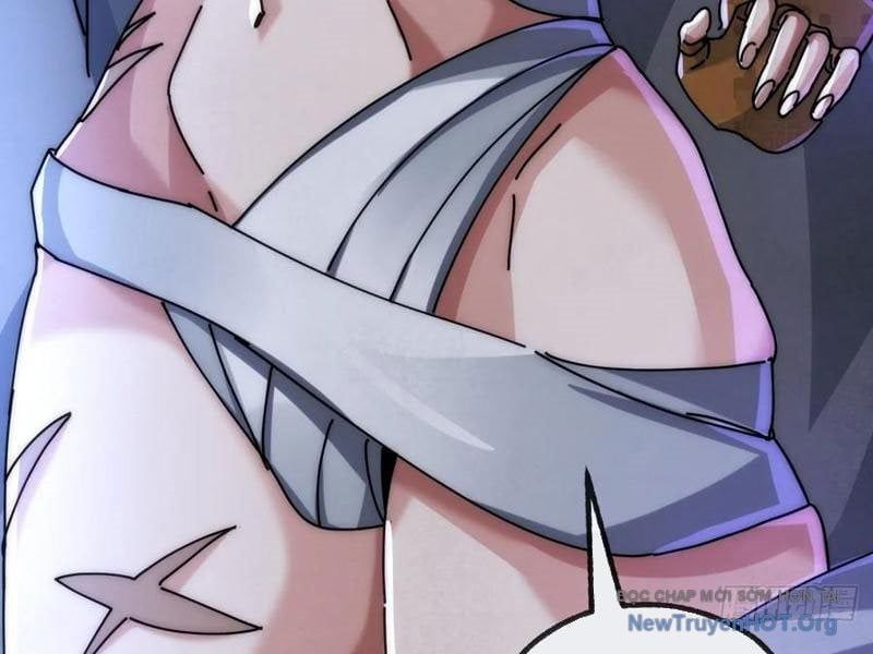 đọc truyện Phản Phái Quật Khởi Trong Trò Chơi Tận Thế Chương 28 ảnh 200 tại Thiên Thai Truyện