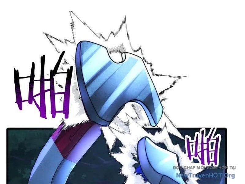 đọc truyện Phản Phái Quật Khởi Trong Trò Chơi Tận Thế Chương 28 ảnh 4 tại Thiên Thai Truyện