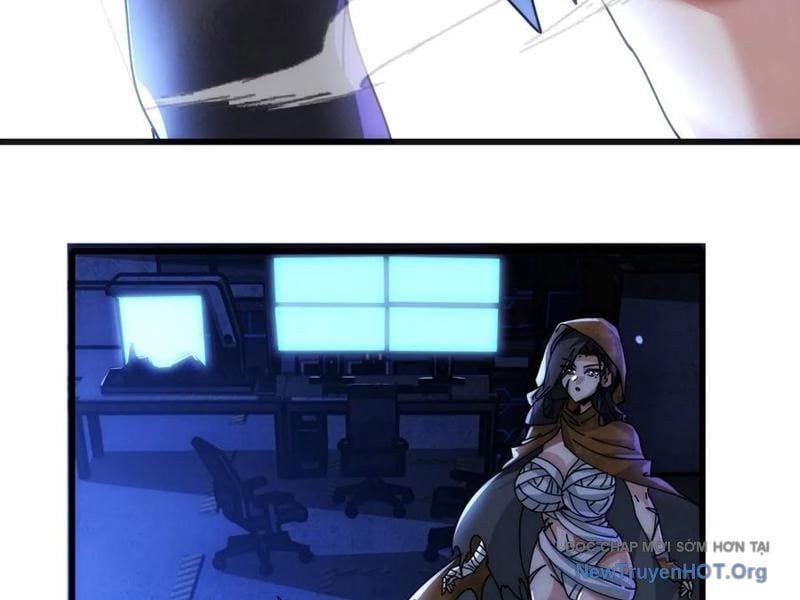 đọc truyện Phản Phái Quật Khởi Trong Trò Chơi Tận Thế Chương 28 ảnh 202 tại Thiên Thai Truyện