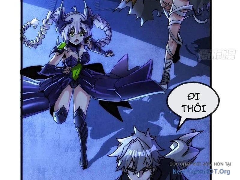 đọc truyện Phản Phái Quật Khởi Trong Trò Chơi Tận Thế Chương 28 ảnh 203 tại Thiên Thai Truyện