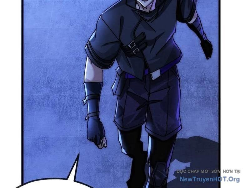 đọc truyện Phản Phái Quật Khởi Trong Trò Chơi Tận Thế Chương 28 ảnh 204 tại Thiên Thai Truyện