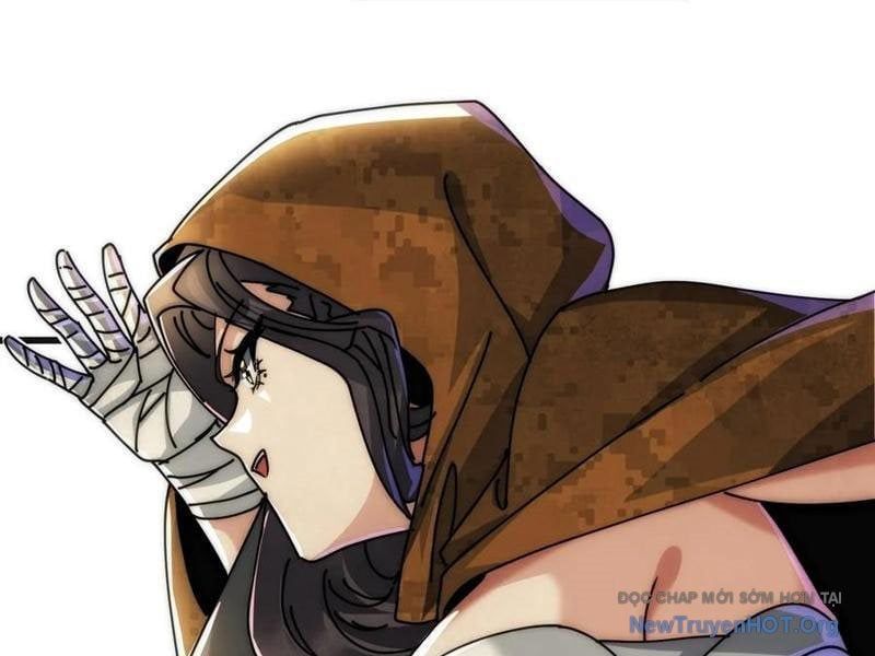 đọc truyện Phản Phái Quật Khởi Trong Trò Chơi Tận Thế Chương 28 ảnh 206 tại Thiên Thai Truyện