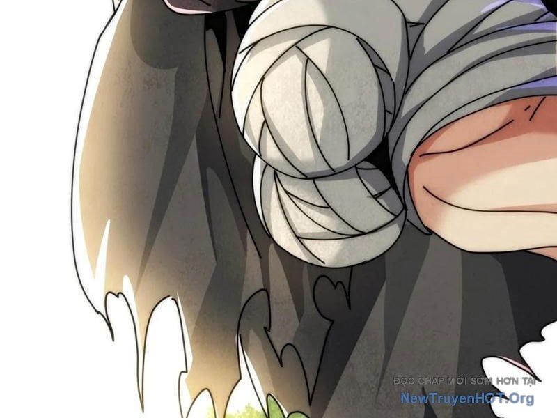 đọc truyện Phản Phái Quật Khởi Trong Trò Chơi Tận Thế Chương 28 ảnh 207 tại Thiên Thai Truyện