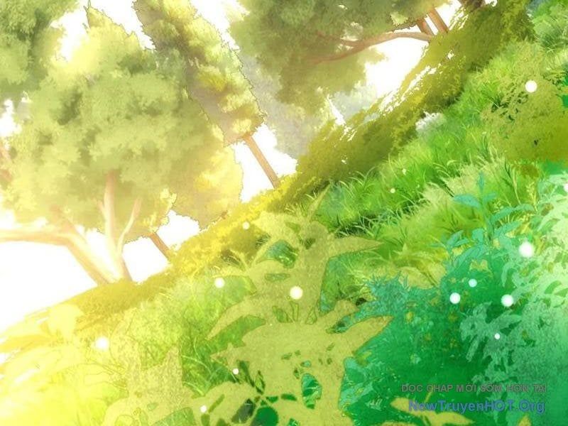 đọc truyện Phản Phái Quật Khởi Trong Trò Chơi Tận Thế Chương 28 ảnh 209 tại Thiên Thai Truyện