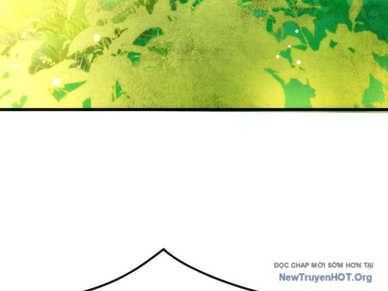 đọc truyện Phản Phái Quật Khởi Trong Trò Chơi Tận Thế Chương 28 ảnh 210 tại Thiên Thai Truyện