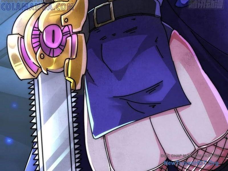 đọc truyện Phản Phái Quật Khởi Trong Trò Chơi Tận Thế Chương 28 ảnh 23 tại Thiên Thai Truyện