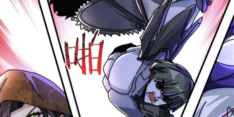 đọc truyện Phản Phái Quật Khởi Trong Trò Chơi Tận Thế Chương 28 ảnh 212 tại Thiên Thai Truyện