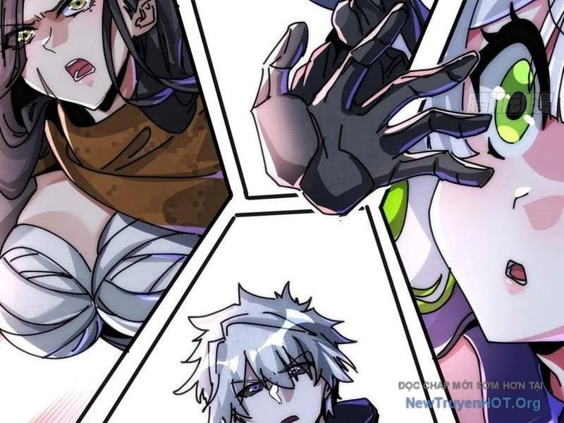 đọc truyện Phản Phái Quật Khởi Trong Trò Chơi Tận Thế Chương 28 ảnh 213 tại Thiên Thai Truyện