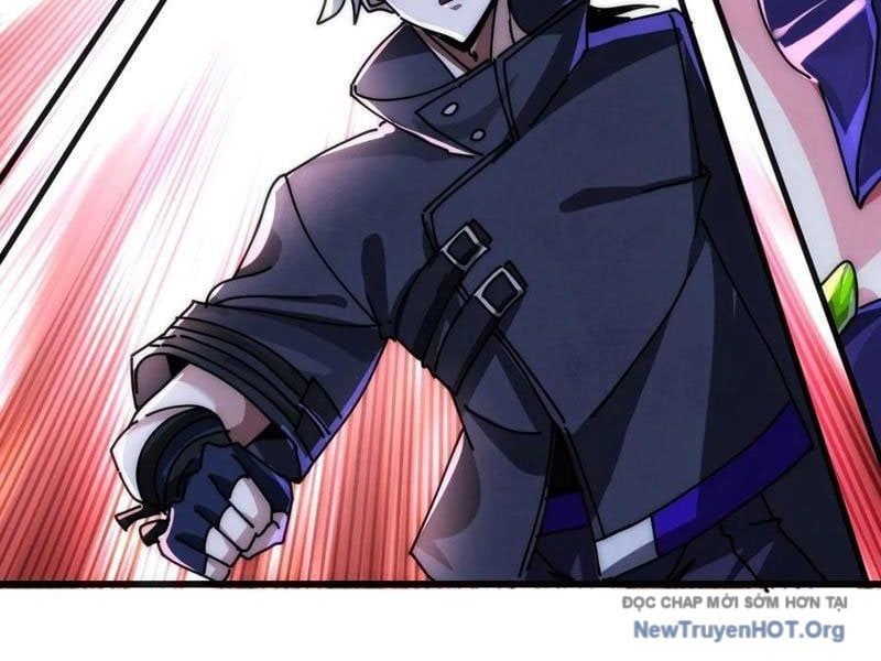 đọc truyện Phản Phái Quật Khởi Trong Trò Chơi Tận Thế Chương 28 ảnh 214 tại Thiên Thai Truyện