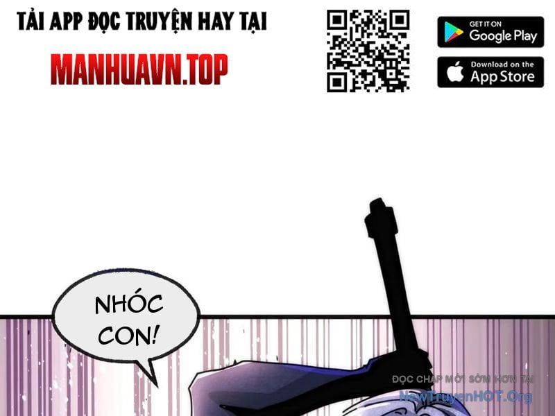 đọc truyện Phản Phái Quật Khởi Trong Trò Chơi Tận Thế Chương 28 ảnh 215 tại Thiên Thai Truyện