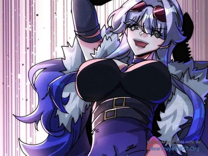 đọc truyện Phản Phái Quật Khởi Trong Trò Chơi Tận Thế Chương 28 ảnh 216 tại Thiên Thai Truyện