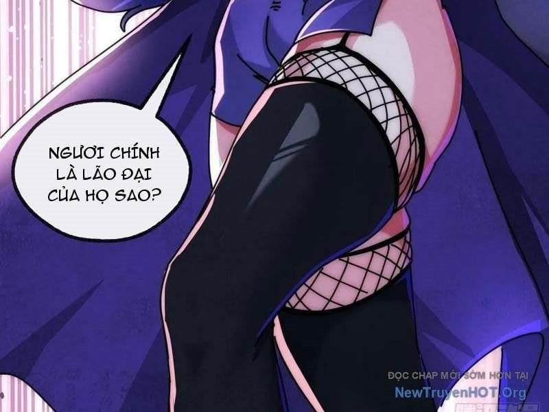 đọc truyện Phản Phái Quật Khởi Trong Trò Chơi Tận Thế Chương 28 ảnh 217 tại Thiên Thai Truyện