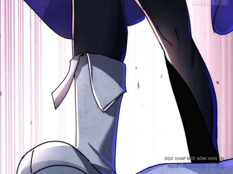 đọc truyện Phản Phái Quật Khởi Trong Trò Chơi Tận Thế Chương 28 ảnh 218 tại Thiên Thai Truyện