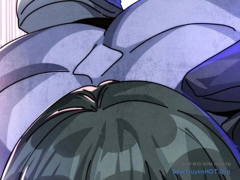 đọc truyện Phản Phái Quật Khởi Trong Trò Chơi Tận Thế Chương 28 ảnh 219 tại Thiên Thai Truyện