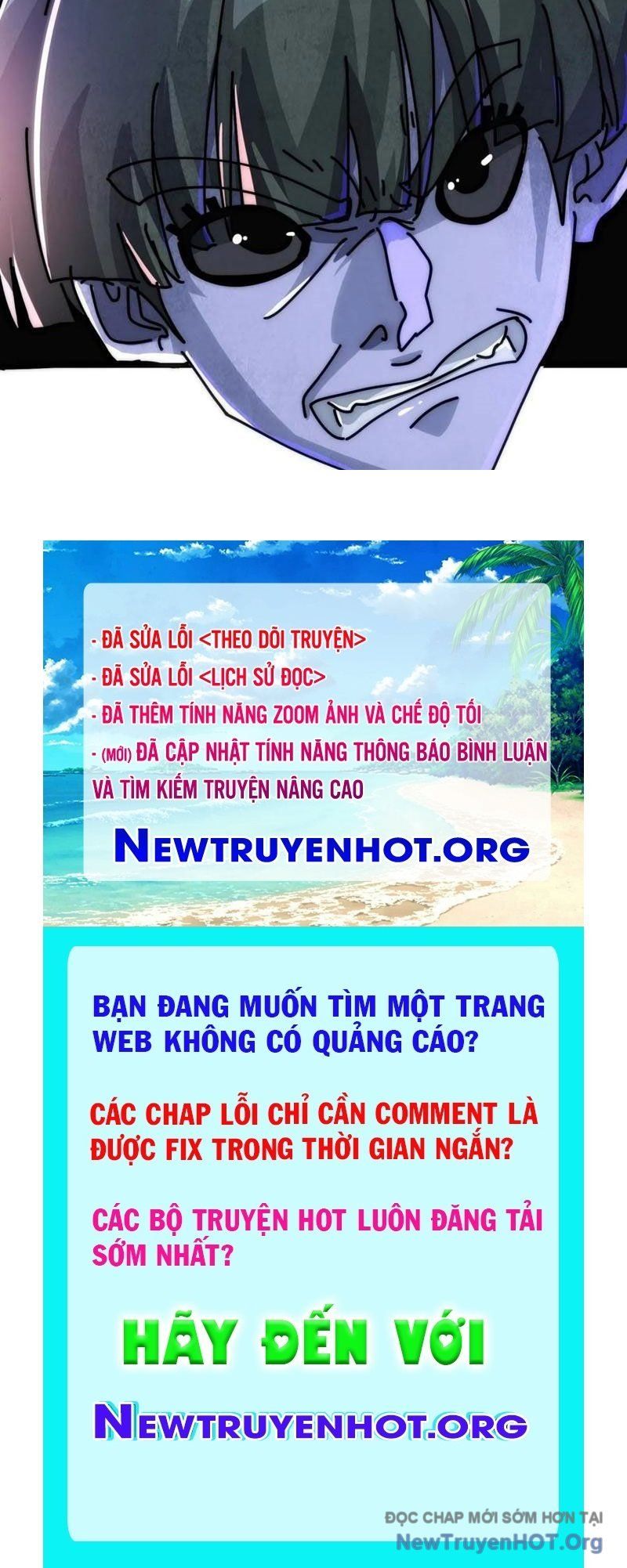 đọc truyện Phản Phái Quật Khởi Trong Trò Chơi Tận Thế Chương 28 ảnh 220 tại Thiên Thai Truyện