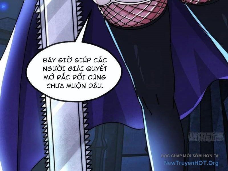 đọc truyện Phản Phái Quật Khởi Trong Trò Chơi Tận Thế Chương 28 ảnh 24 tại Thiên Thai Truyện