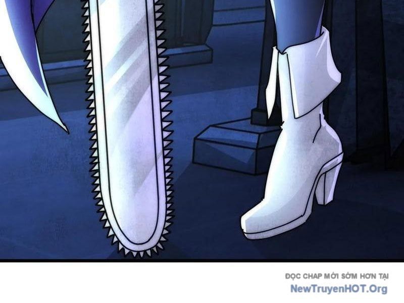 đọc truyện Phản Phái Quật Khởi Trong Trò Chơi Tận Thế Chương 28 ảnh 25 tại Thiên Thai Truyện