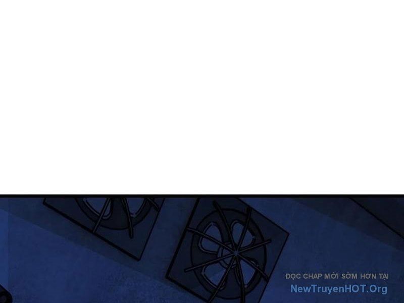 đọc truyện Phản Phái Quật Khởi Trong Trò Chơi Tận Thế Chương 28 ảnh 26 tại Thiên Thai Truyện