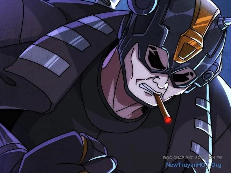 đọc truyện Phản Phái Quật Khởi Trong Trò Chơi Tận Thế Chương 28 ảnh 29 tại Thiên Thai Truyện