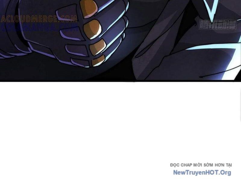 đọc truyện Phản Phái Quật Khởi Trong Trò Chơi Tận Thế Chương 28 ảnh 30 tại Thiên Thai Truyện