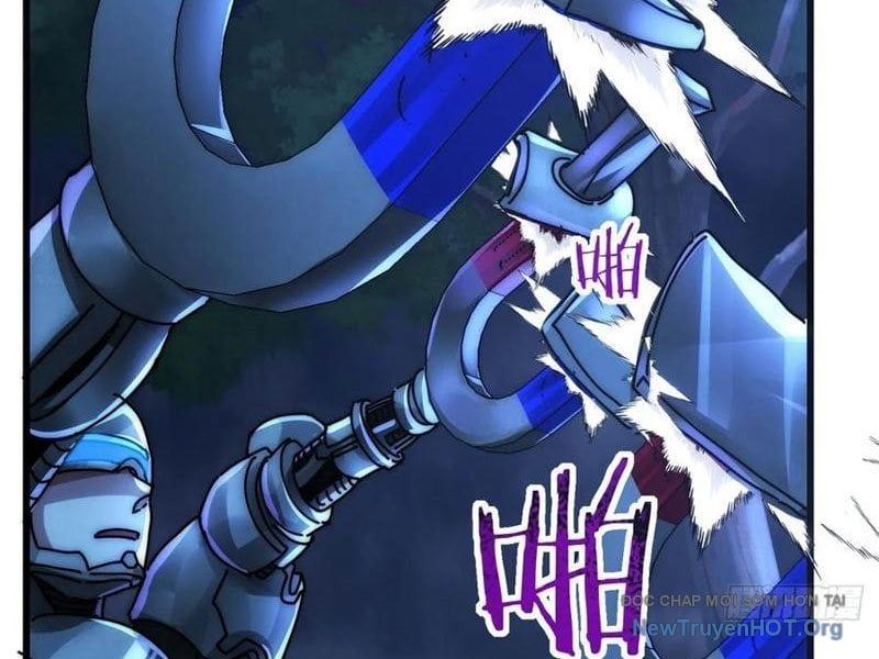 đọc truyện Phản Phái Quật Khởi Trong Trò Chơi Tận Thế Chương 28 ảnh 5 tại Thiên Thai Truyện